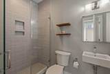 66 Gadsden Street - Photo 33