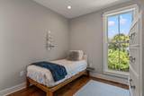 66 Gadsden Street - Photo 34