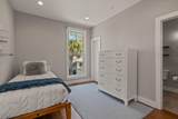 66 Gadsden Street - Photo 35
