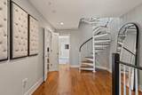 66 Gadsden Street - Photo 36