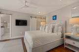 66 Gadsden Street - Photo 37
