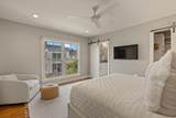 66 Gadsden Street - Photo 38