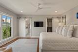 66 Gadsden Street - Photo 39