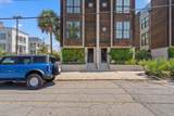 66 Gadsden Street - Photo 4