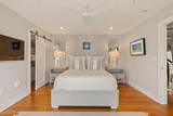 66 Gadsden Street - Photo 40