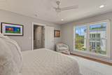 66 Gadsden Street - Photo 41
