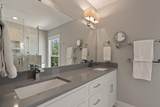 66 Gadsden Street - Photo 42