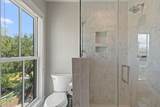 66 Gadsden Street - Photo 44