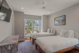 66 Gadsden Street - Photo 45
