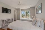 66 Gadsden Street - Photo 46
