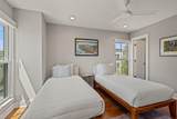 66 Gadsden Street - Photo 47