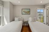 66 Gadsden Street - Photo 48