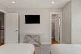 66 Gadsden Street - Photo 49