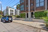66 Gadsden Street - Photo 5