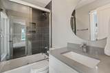 66 Gadsden Street - Photo 50