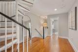 66 Gadsden Street - Photo 51
