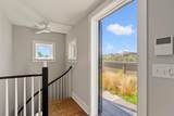 66 Gadsden Street - Photo 52
