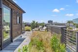 66 Gadsden Street - Photo 53