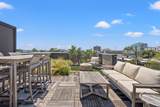 66 Gadsden Street - Photo 54