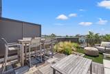 66 Gadsden Street - Photo 55