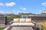 66 Gadsden Street - Photo 56