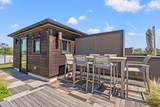 66 Gadsden Street - Photo 59
