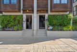 66 Gadsden Street - Photo 6