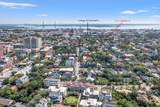 66 Gadsden Street - Photo 60