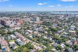 66 Gadsden Street - Photo 61