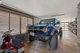 66 Gadsden Street - Photo 62