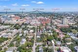 66 Gadsden Street - Photo 63