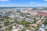 66 Gadsden Street - Photo 64