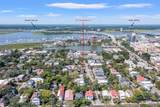 66 Gadsden Street - Photo 65