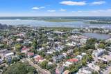 66 Gadsden Street - Photo 66