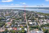 66 Gadsden Street - Photo 67