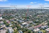 66 Gadsden Street - Photo 68
