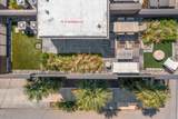 66 Gadsden Street - Photo 69