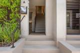 66 Gadsden Street - Photo 7