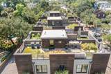 66 Gadsden Street - Photo 70