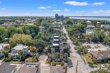 66 Gadsden Street - Photo 71