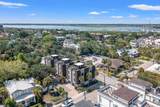 66 Gadsden Street - Photo 72