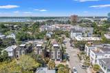 66 Gadsden Street - Photo 73
