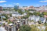 66 Gadsden Street - Photo 74