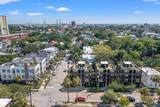 66 Gadsden Street - Photo 75