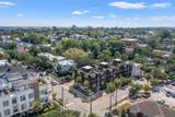 66 Gadsden Street - Photo 76