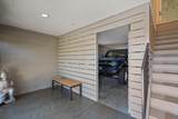 66 Gadsden Street - Photo 8