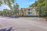 1600 Long Grove Drive - Photo 2