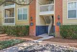 1600 Long Grove Drive - Photo 3