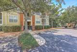 1600 Long Grove Drive - Photo 4