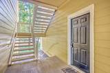 1600 Long Grove Drive - Photo 5